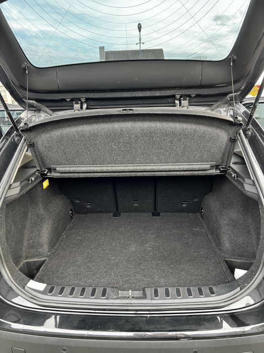 Bmw x1 e84 20d S drive