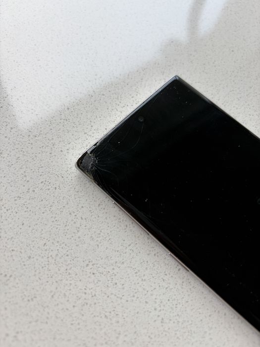 Samsung Galaxy Note 10