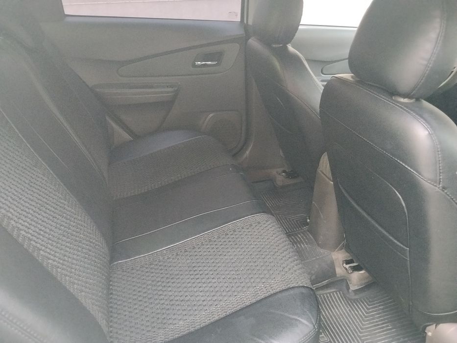 2021 кобалт 4поз сотилади