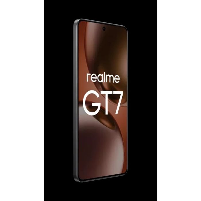 Realme  GT 7 12. 512g