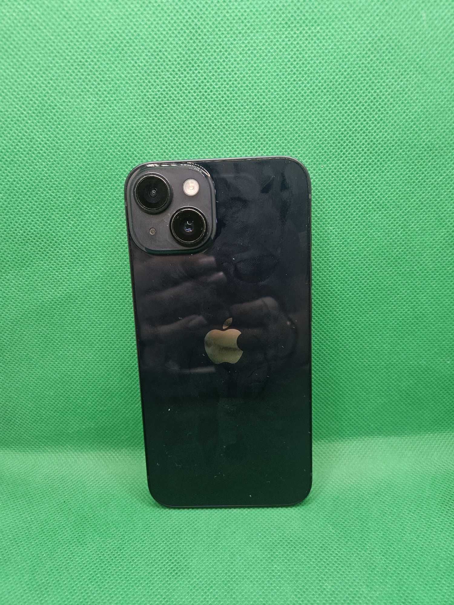 Iphone 14 128GB•Amanet Lazar Crangasi •51120