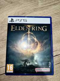 Joc Elden Ring PS5