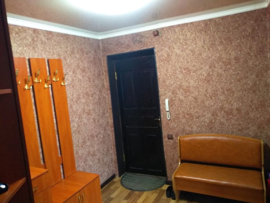 Продам или обменяю 2-х комн. квартиру на Дом