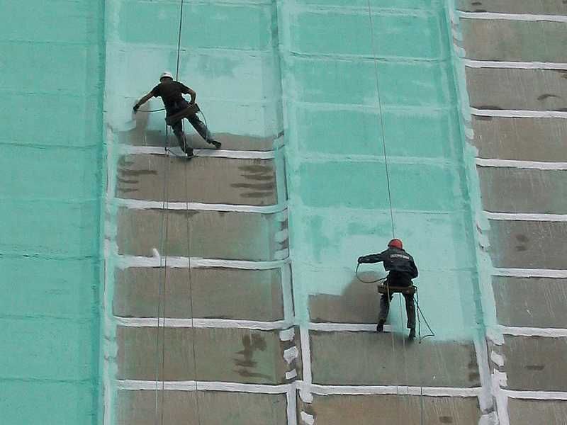 Альпинисты Профессиональные