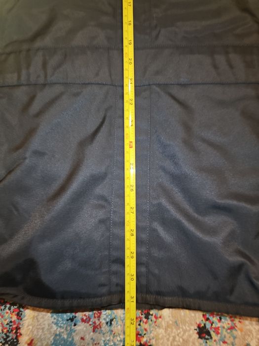 Geaca barbati Wellensteyn M Pret fix