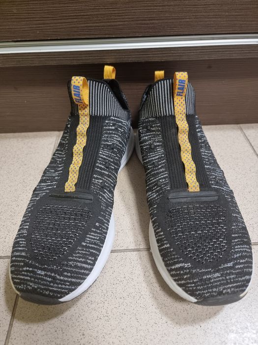 Flair FLEX RUN S21
