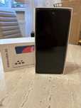 Samsung A 52 S 5G