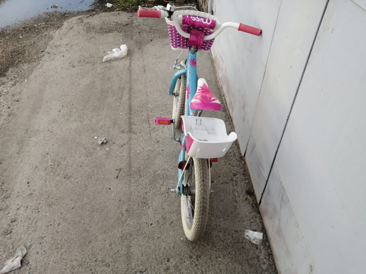 Продам.срочна!!!