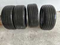 pirelli powergy 225/40r18