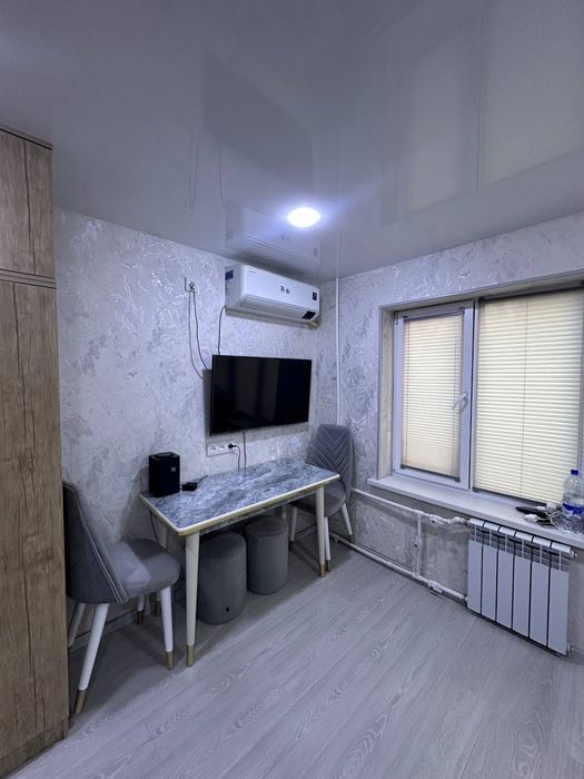 продается своя квартира без маклера