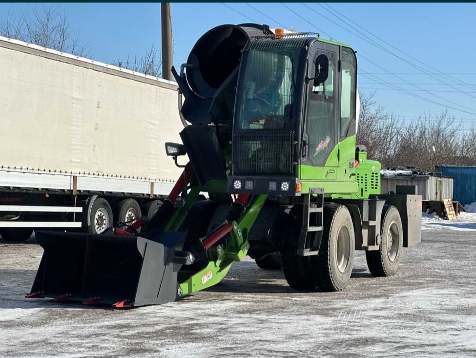Фундамент. Бетон. Стяжка. Калона. Сейсмопояс. Кармикс