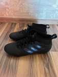 Мъжки бутонки Adidas