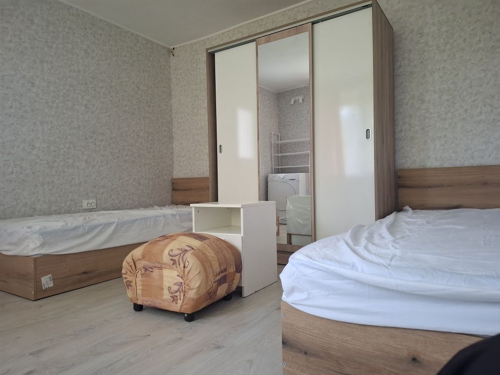 Дава се под наем  в София, Симеоново - 30 кв.м за 306 € - Снимка #2