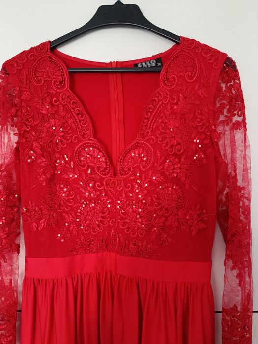 Rochie de seara mărimea 38