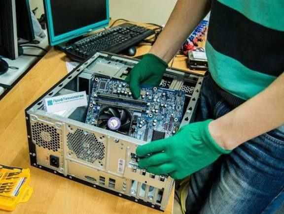 ВЫЕЗД НА ДОМ. Ремонт компьютеров, установка виндовс,windows.