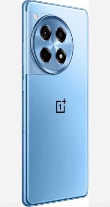Oneplus 12r обмен