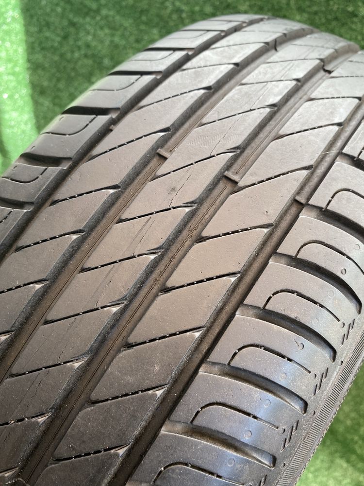 Anvelopa vara 185 65 15 88 T Kleber Dynaxer HP4 Dot 0223 Profil 6,4 mm