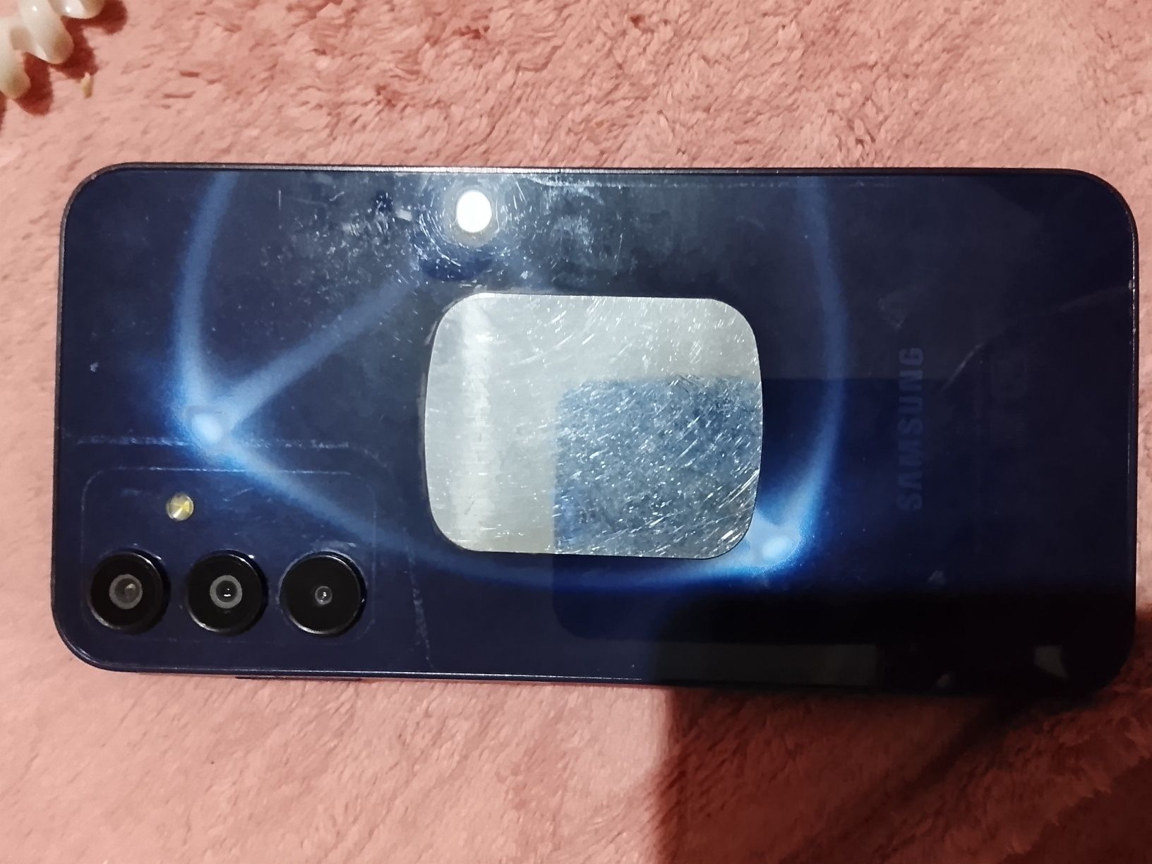 Продам Samsung A15
