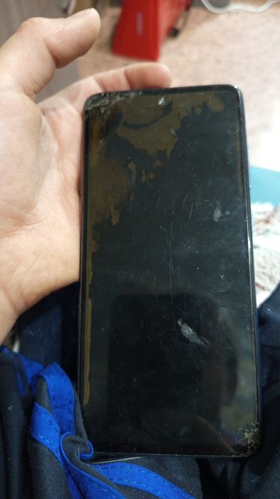 Продам телефооны