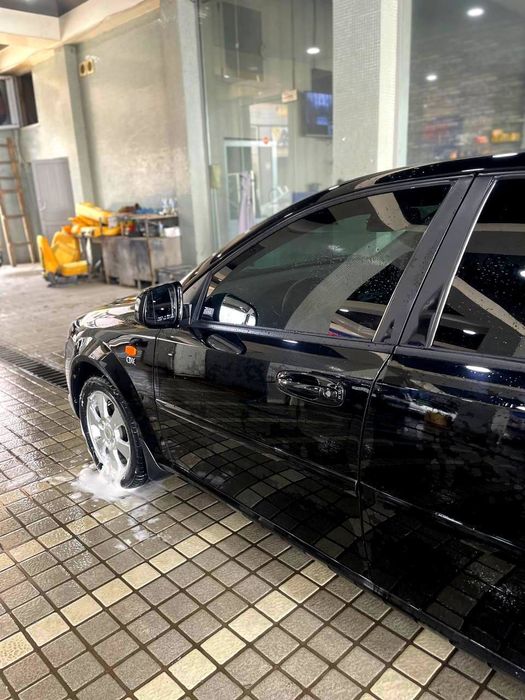 Jentra sotiladi ideal holat