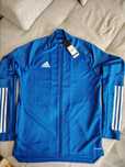 Ново тренировъчно горнище Adidas и долнище condivo 20