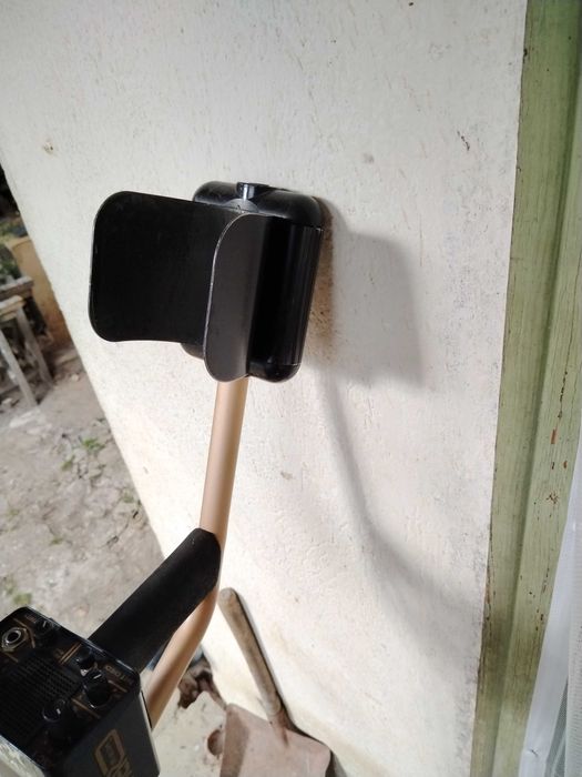 Металотърсач металдетектор метало търсач метал детектор