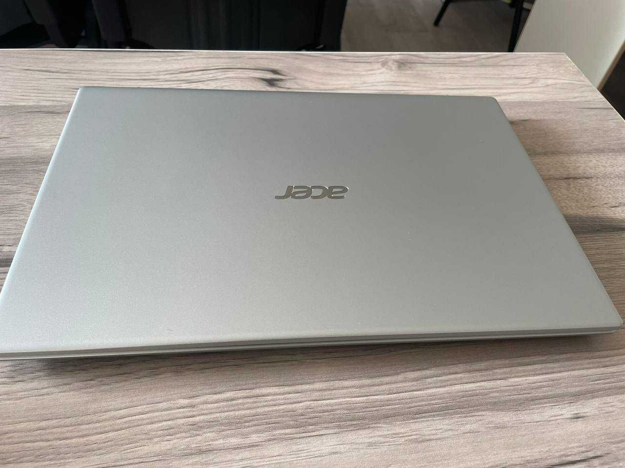 acer core i5 yaqinda olingan