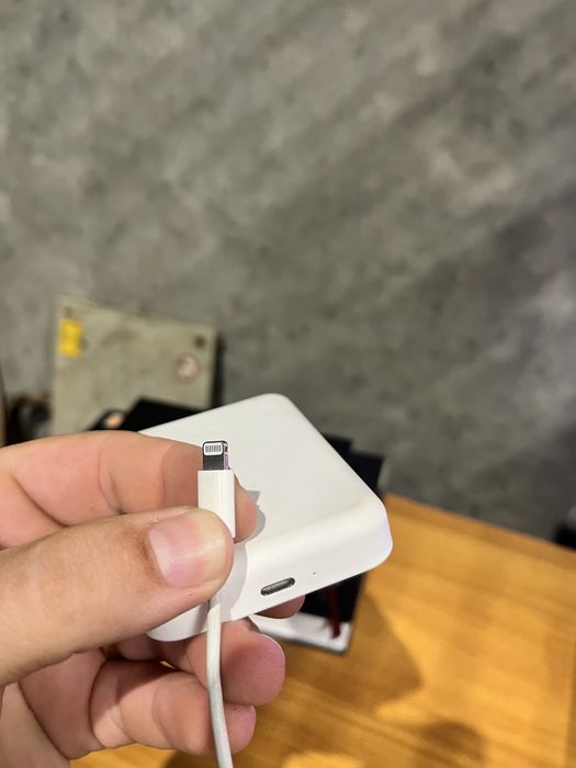 Incarcator wireless 5000 mAh