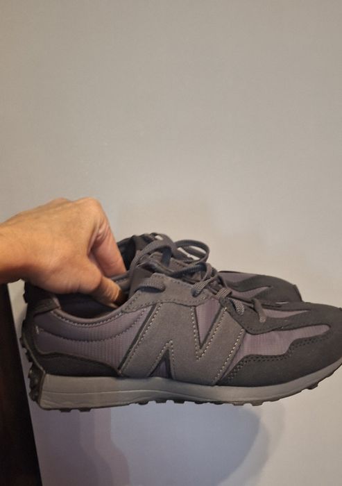 Дамски маратонки New Balance