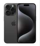 Iphone 15 PRO 128 gb