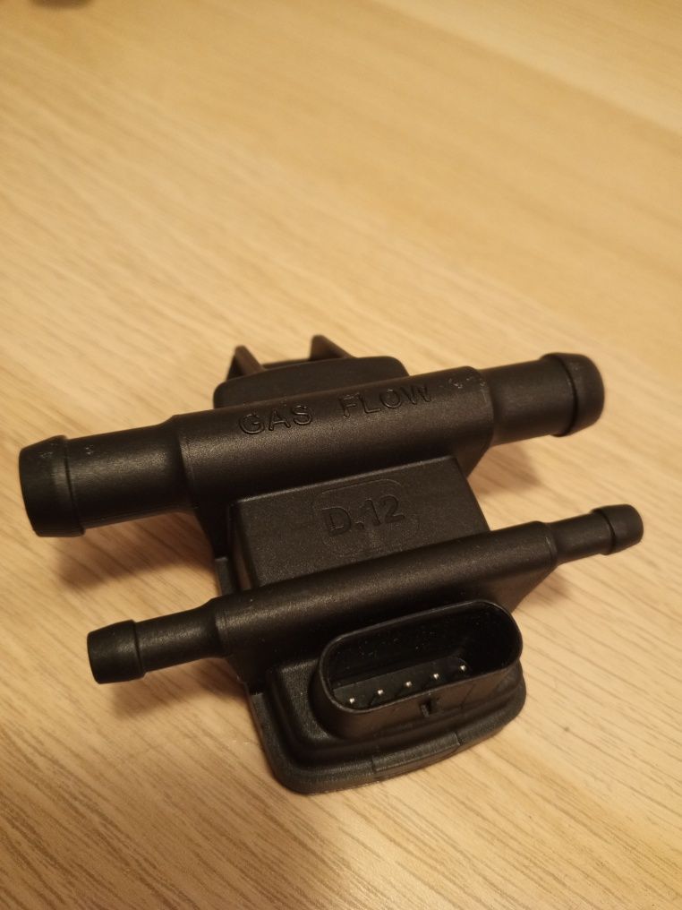 MAP сензор MP12T AEB
