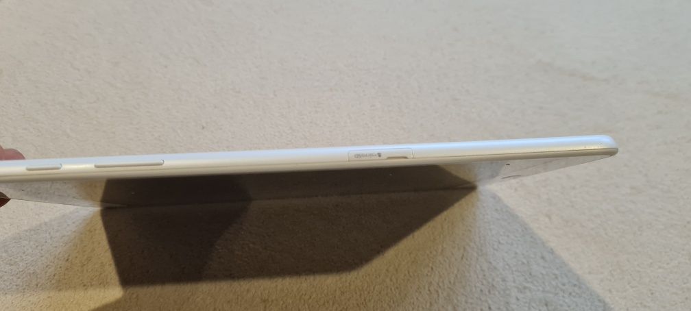 Tableta Samsung tab A 10 inch