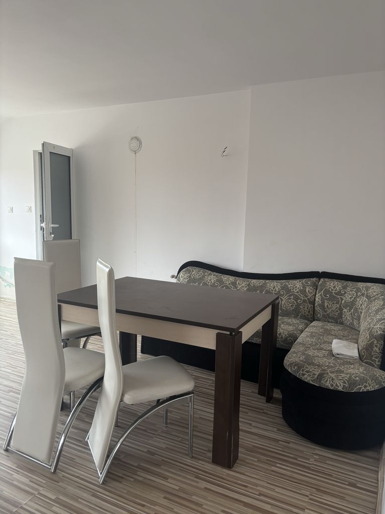Продава се Двустаен апартамент в к.к. Дюни - 97 кв.м за 959 €/кв.м - Снимка #1