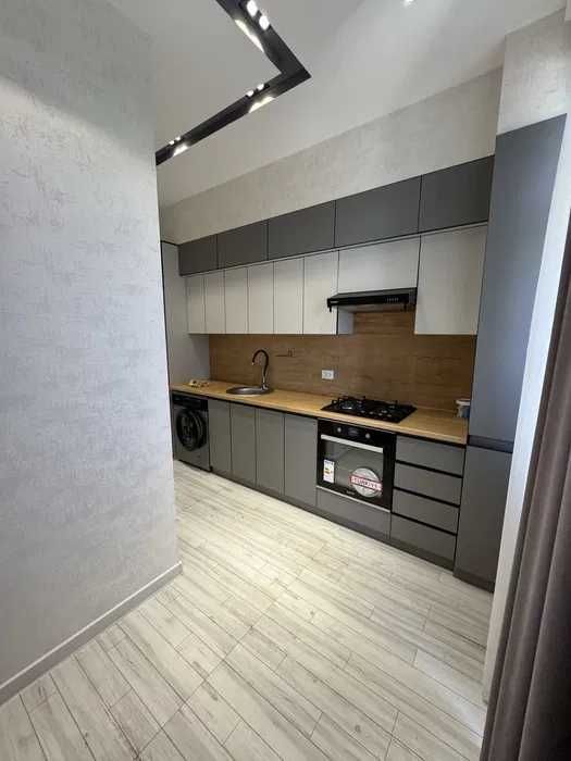 Arenda kvartira 2|8|11 Yunusabot tumani Shoxsaroy Restaran 500$ ID:035
