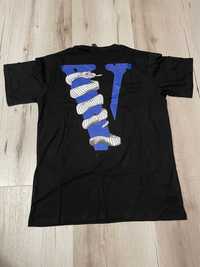 Tricou Vlone ~ Marimea M ~ Produs Nou ~ T014