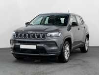 Jeep Compass Garantie 12 luni / Rate / Credit / Istoric si km certificati / Buyback
