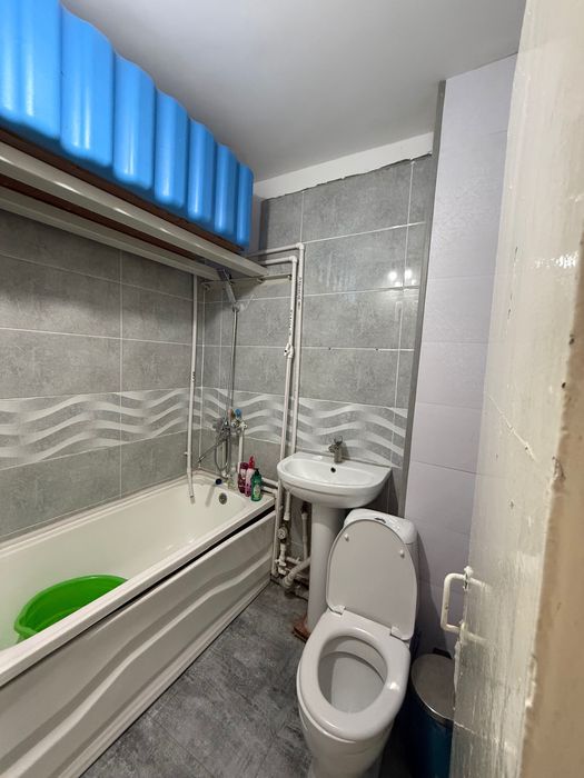 Квартиры сотилади 49м2