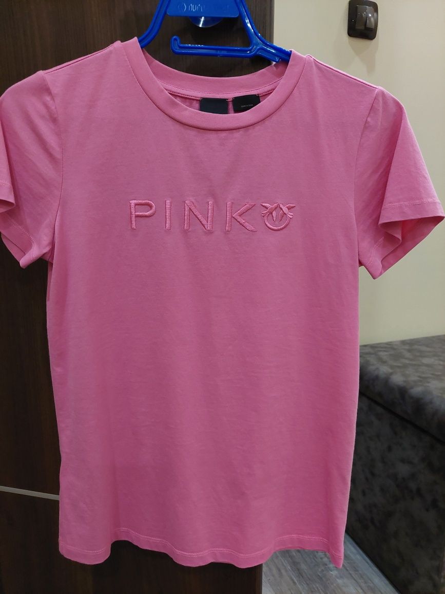 Дънки Liu jo, Calvin klein, Pinko,Guess