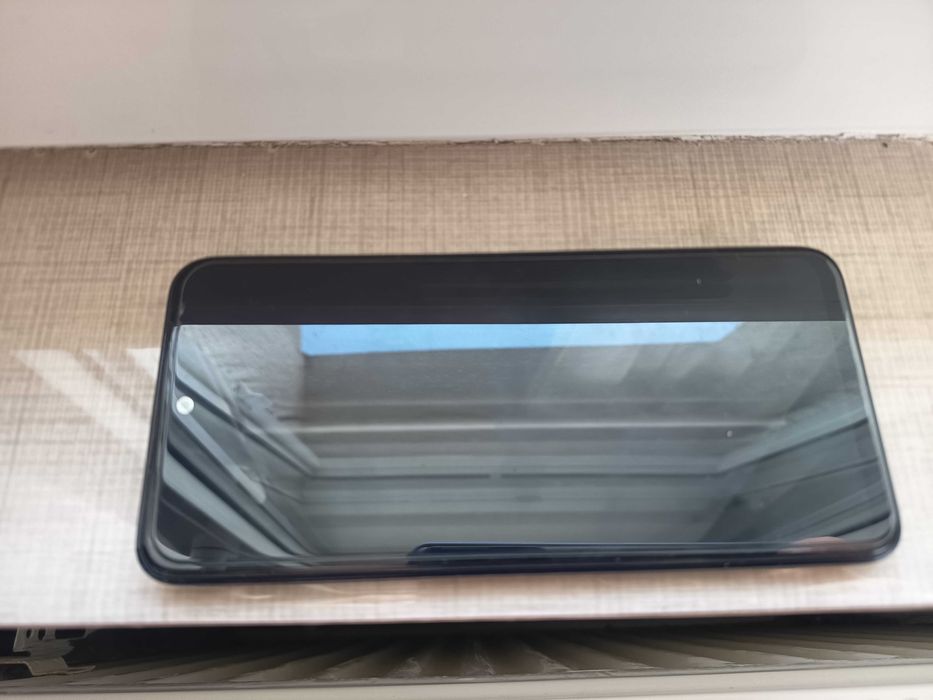 Telefon mobil Xiaomi Redmi Note 10. 8GB RAM, 128GB, Midnight Black