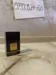 Parfum Tom Ford Tabbacco Vanilla | 100ml | sigilat |