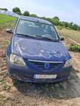 Dacia Logan 2005 un singur proprietar, pentru dezmembrat