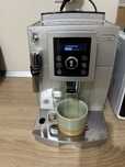 Aparat de cafea