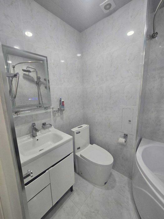 Аренда квартира | 2/3/9 | Самарканд Дарваза | Чорсу |