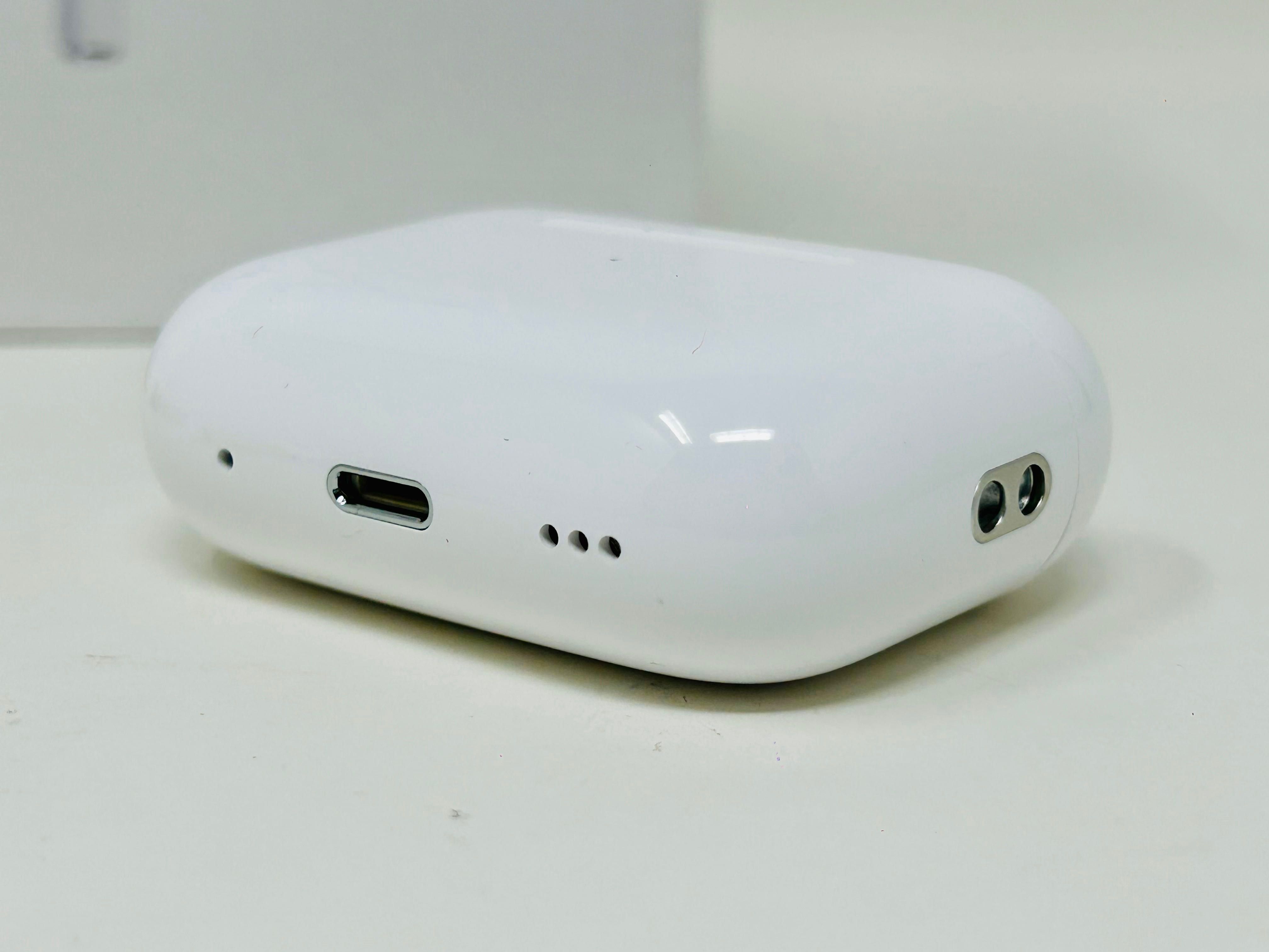 Слушалки Apple  AirPods Pro 1 и 2