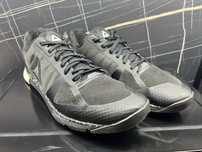 Оригинални маратонки Reebok 42.5