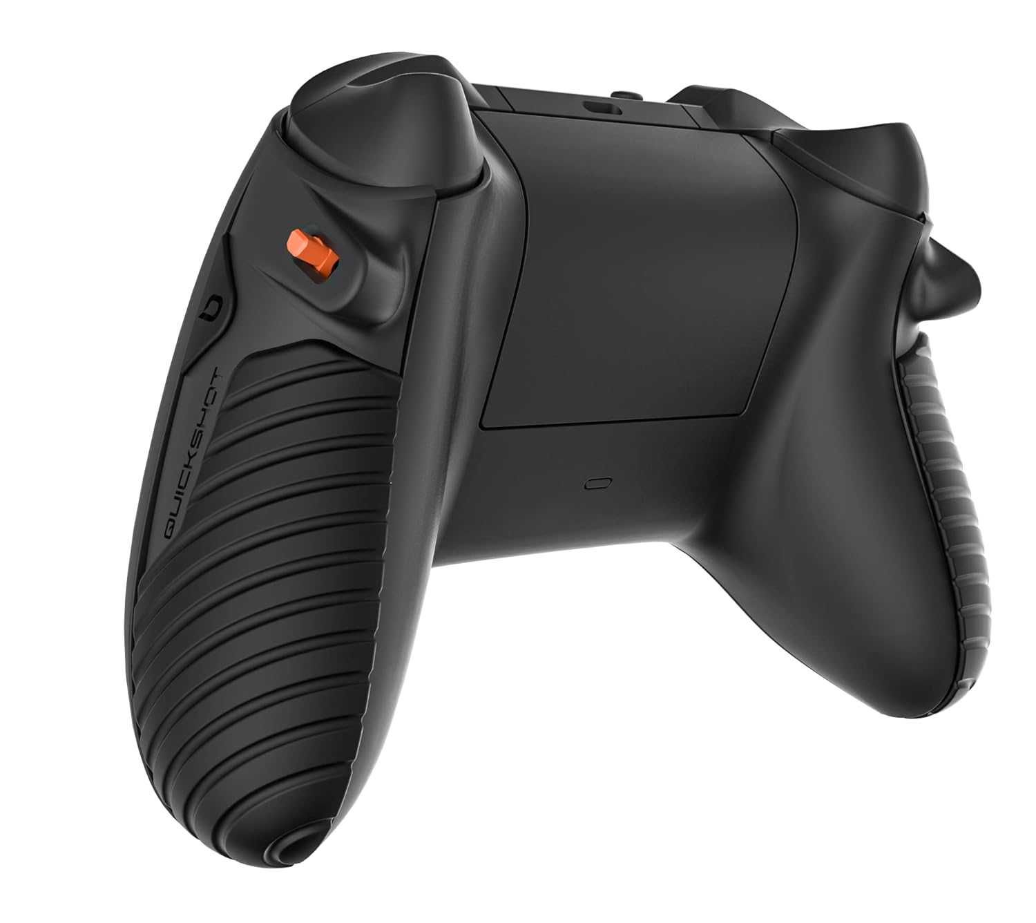 Bionik Quickshot Pro за Xbox Series X/S