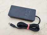 Microsoft Surface model 1749 - 15V 6A 90W - docking station