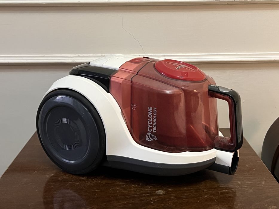 Пылесос Arzum MORA AR4140