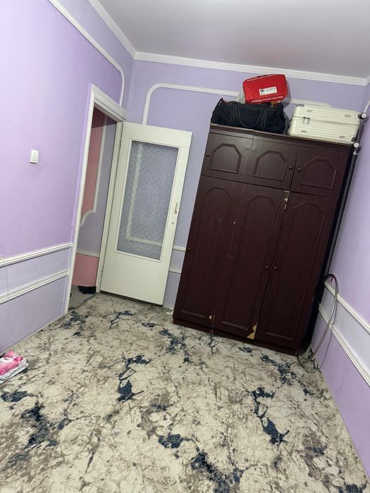 Qizlarga kvartira bez MAKLER