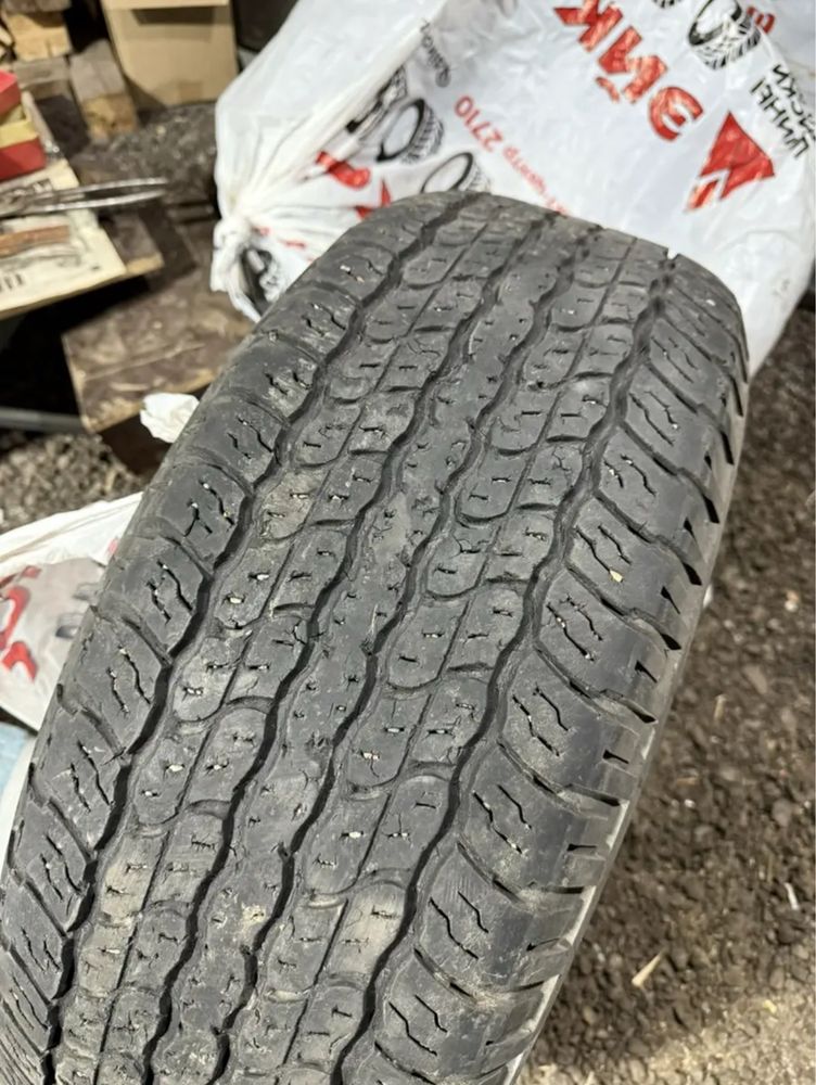 TOYO Open Country A32